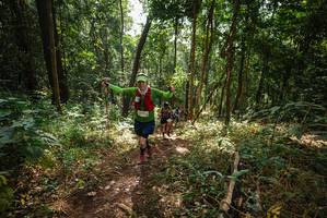 BIB: 
                            <button type="button" onclick="openModal(22553447)" class="btn btn-primary btn-sm float-right btn-popup" data-toggle="modal" data-target=".modal-high-quality">
                        <i class="fas fa-shopping-cart"></i> Add to Cart
                    </button>
                                            <button type="button" onclick="isThisMe(22553447, true)" class="btn btn-success btn-sm float-right btn-popup btn-isme hidden" data-toggle="tooltip" data-placement="bottom" title="นี่คือรูปของคุณใช่ไหม คลิกที่นี่เพื่อเอาเข้าอัลบั้ม">
                        <i class="fas fa-plus"></i> Add to album
                    </button>
                    <button type="button" onclick="isThisMe(22553447, false)" class="btn btn-warning btn-sm float-right btn-popup btn-isnotme hidden">
                        <i class="fas fa-ban"></i> Remove from album
                    </button>